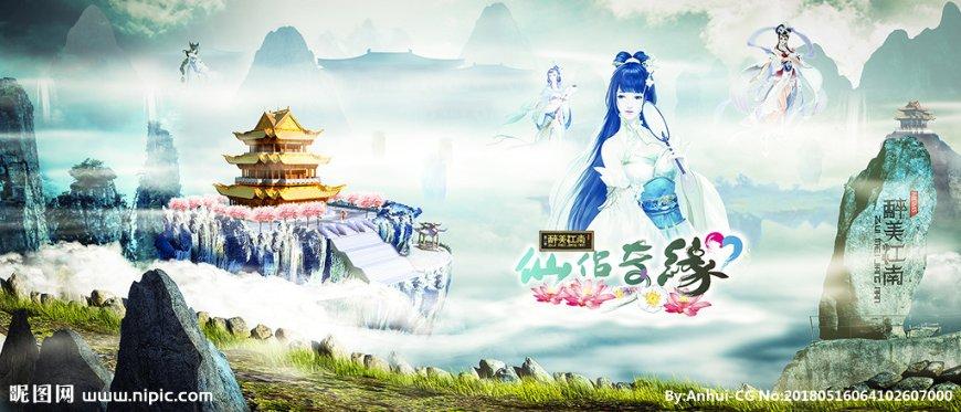 冷知识分享平台kx车牌号是什么意思,揭秘你不知道的!